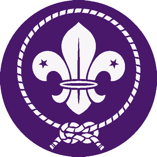 WOSM